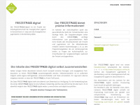 freizeitpass-online.de