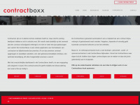 contractboxx.nl
