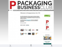 Packaging-business-club.de