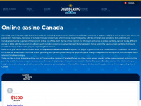 online-casino.ca