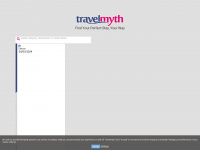 travelmyth.com