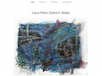 claus-peter-dietrich-bilder.de Thumbnail