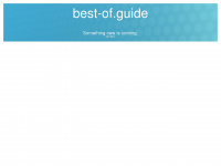 best-of.guide