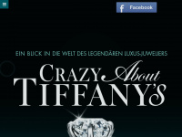 Crazyabouttiffanys-derfilm.de