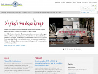 sfb-affective-societies.de