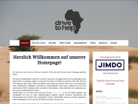 Drive-to-help.de