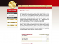 goldankauf-essen.com Webseite Vorschau
