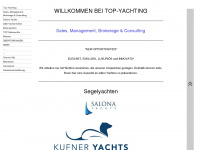 Top-yachting.de