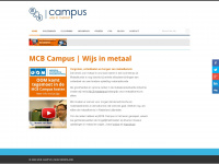 Mcbcampus.nl