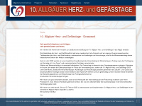 Hgt-allgaeu.de