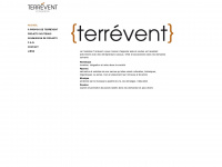 Fondation-terrevent.org