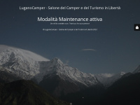 Luganocamper.com