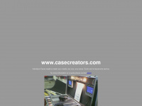 casecreators.com