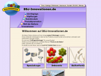 Bsj-innovationen.de