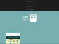 Wall-skills.com