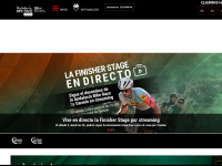 Andaluciabikerace.com