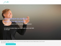 Katharina-zuleger.com