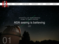 astrosysteme.com