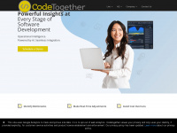 Codetogether.com