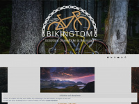 Bikingtom.com
