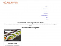 kurkuma-hamburg.de Thumbnail