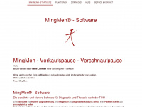 tcm-software.de