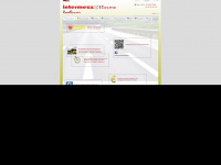 roadrunner24.net Webseite Vorschau