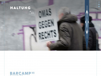 barcamp-flensburg.de
