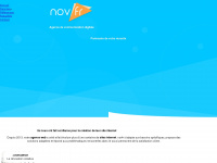 Novfr.com