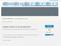 Fit-in-mathe-online.de