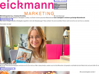 eickmann-marketing.de