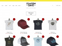 Stanton-davis.com