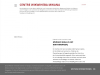 ingear-in-ruanda.blogspot.com
