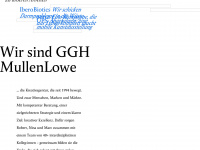 ggh-mullenlowe.de