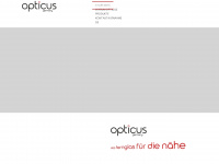 opticus-germany.com