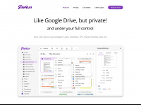 filerun.com