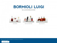 bormioliluigi.com