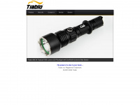 tiablolight.com