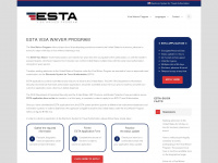 evisaesta.com