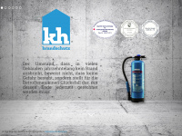 kh-brandschutz.de