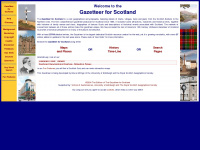 Scottish-places.info