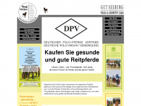 pferde-kostenlos.de