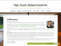 friedrichs-online.de