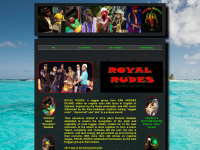 royal-rudes.com