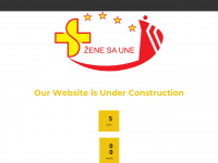zenesaune.org