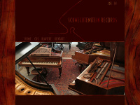 schwechtenstein-records.com Thumbnail