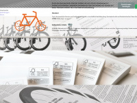 zedler-fahrrad.de Webseite Vorschau