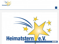 heimatstern.org Thumbnail