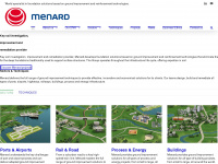 Menard-group.com