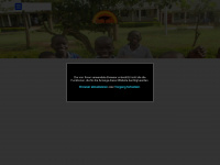 First-aid-for-kenia-much.com